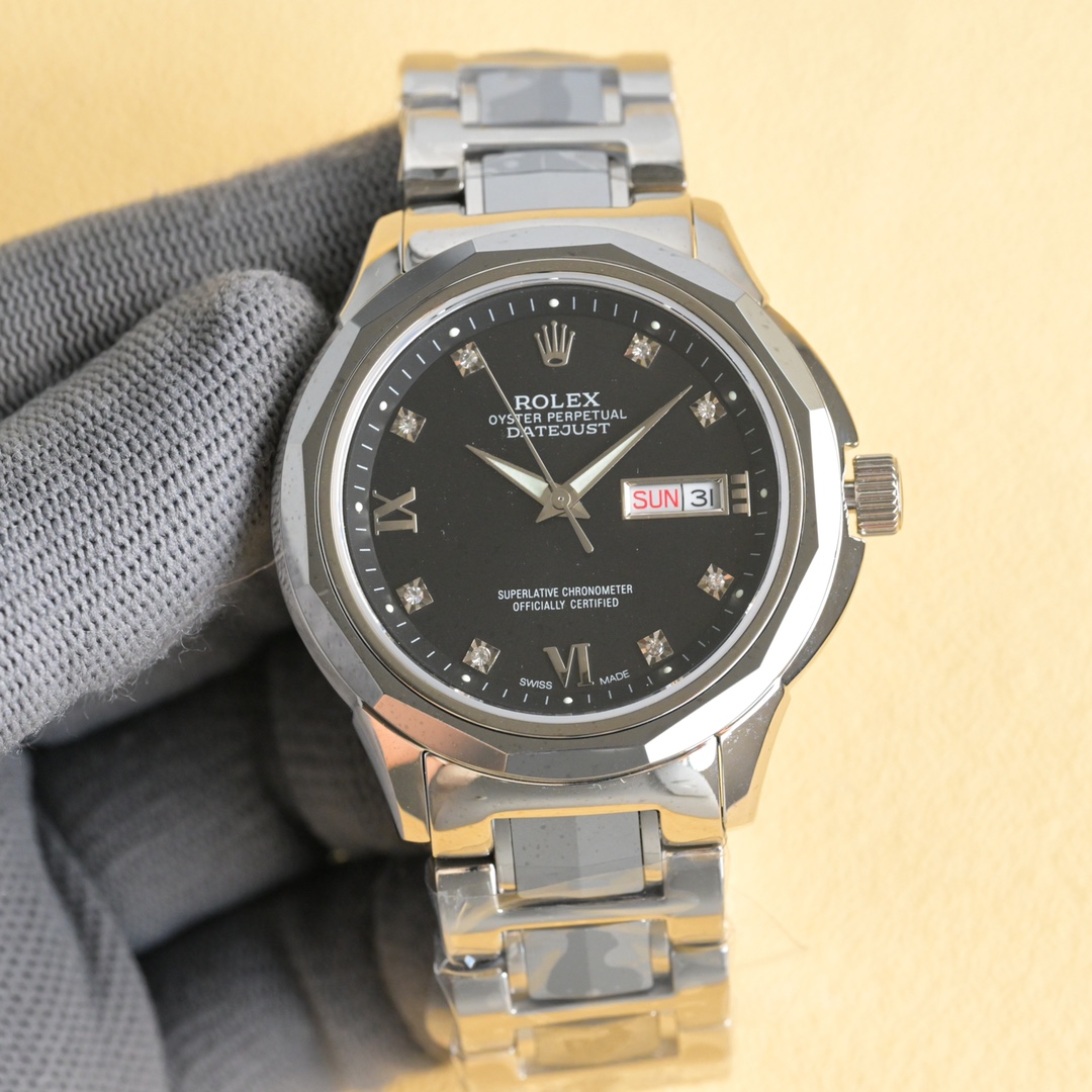 NO:552847,Unified brand Longines (three-pin new product, business casual) luxury and atmospheric type exquisite men's watch (new product) strap genuine cowhide strap (comfortable)/361 stainless steel strap (durable) movement: imported Citizen movement) material sapphire scratch-resistant mirror (high-definition, wear-resistant) atmospheric and explosive style heroic style wrist treasure unique ingenuity size diameter 42mm thickness 12mm hot sale on the market!  ,,longines,cowhide19860909统一 品牌浪琴 (三针新品,商务休闲）奢华大气类型精致男士腕表（新品）表带真牛皮表带(舒适)/361精钢表带（耐用）机芯:进口西铁城机芯）材料蓝宝石防刮镜面（高清,耐磨）大气爆款 豪情风格 腕间瑰宝 匠心独蕴 尺寸直径42mm厚度12mm热卖上市！,,longines,cowhide,Watch