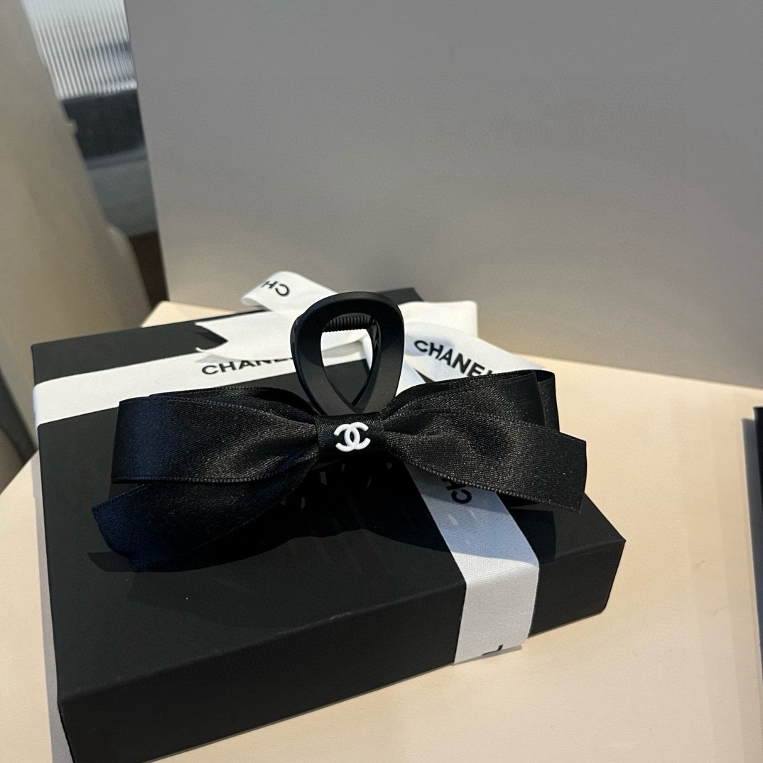 NO:702781,Chanel Chanel new hairpin hairpins, hairpins, chanel, chanel, hairpins19860909Chanel香奈儿新款发夹发夹,发夹,chanel,chanel,hairpins,accessory