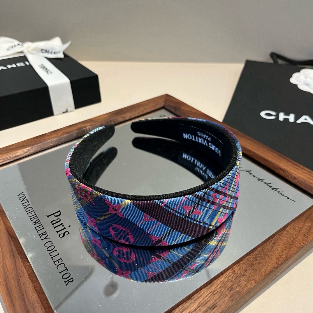 NO:702787,lv Louis Vuitton new hairband hairpins, hairpins, louis vuitton, louis vuitton, hairpins19860909lv路易威登新款发箍发夹,发夹,louis vuitton,louis vuitton,hairpins,accessory