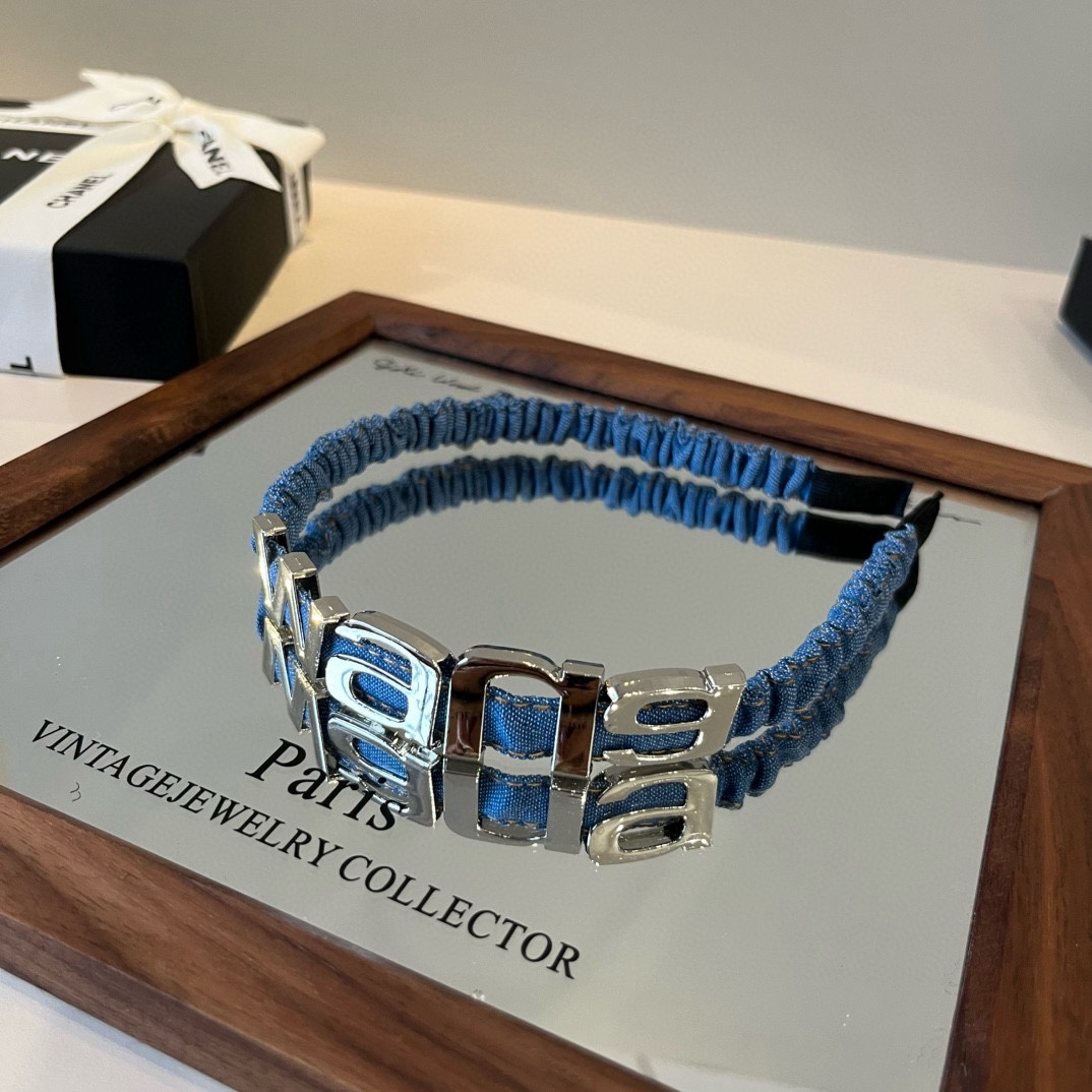 NO:702825,alexander wang hairband hairpins, hairpins, alexander wang, hairpins19860909亚力山大王wang发箍发夹,发夹,alexander wang,hairpins,accessory