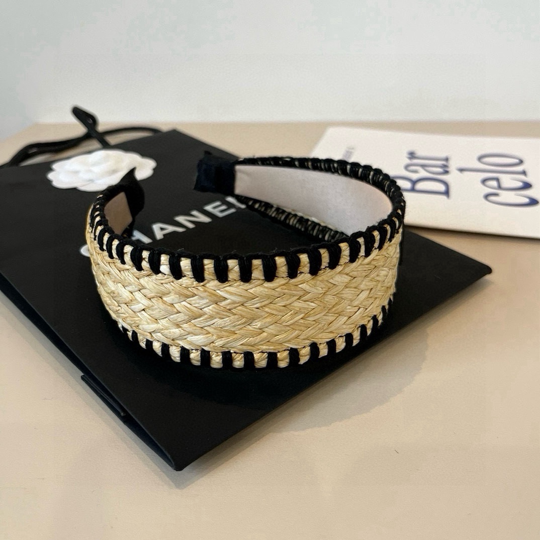 NO:702800,miumiu raffia hairband hairpins, hairpins, miumiu, hairpins19860909miumiu缪缪拉菲草发箍发夹,发夹,miumiu,hairpins,accessory