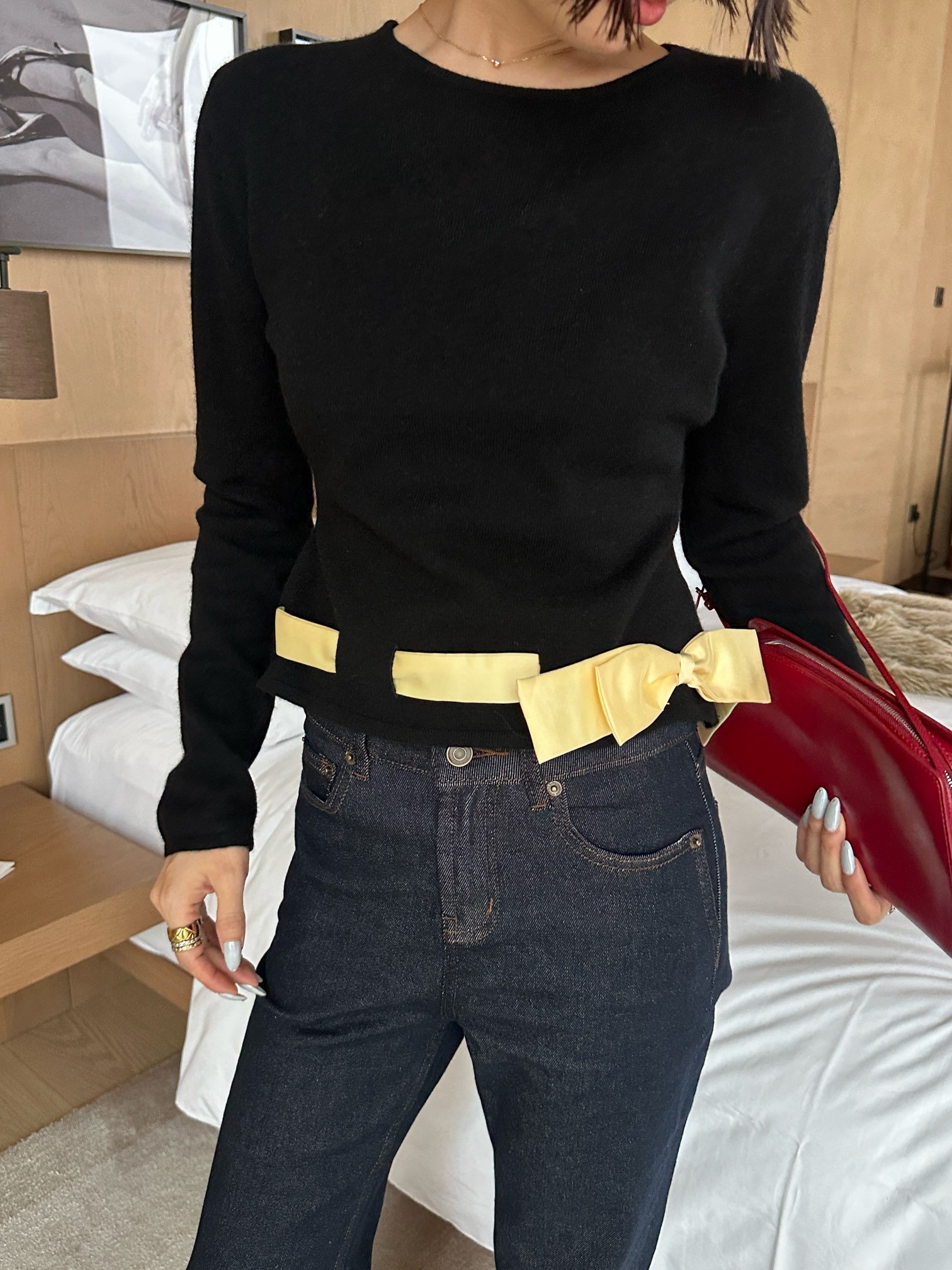 NO:568158,Wash twice to achieve a velvety texture. Very high-end, soft and skin-friendly,, alexander wang19860909洗水两次达到绒感的质感 非常高级 软糯亲肤,,alexander wang,Women's clothing