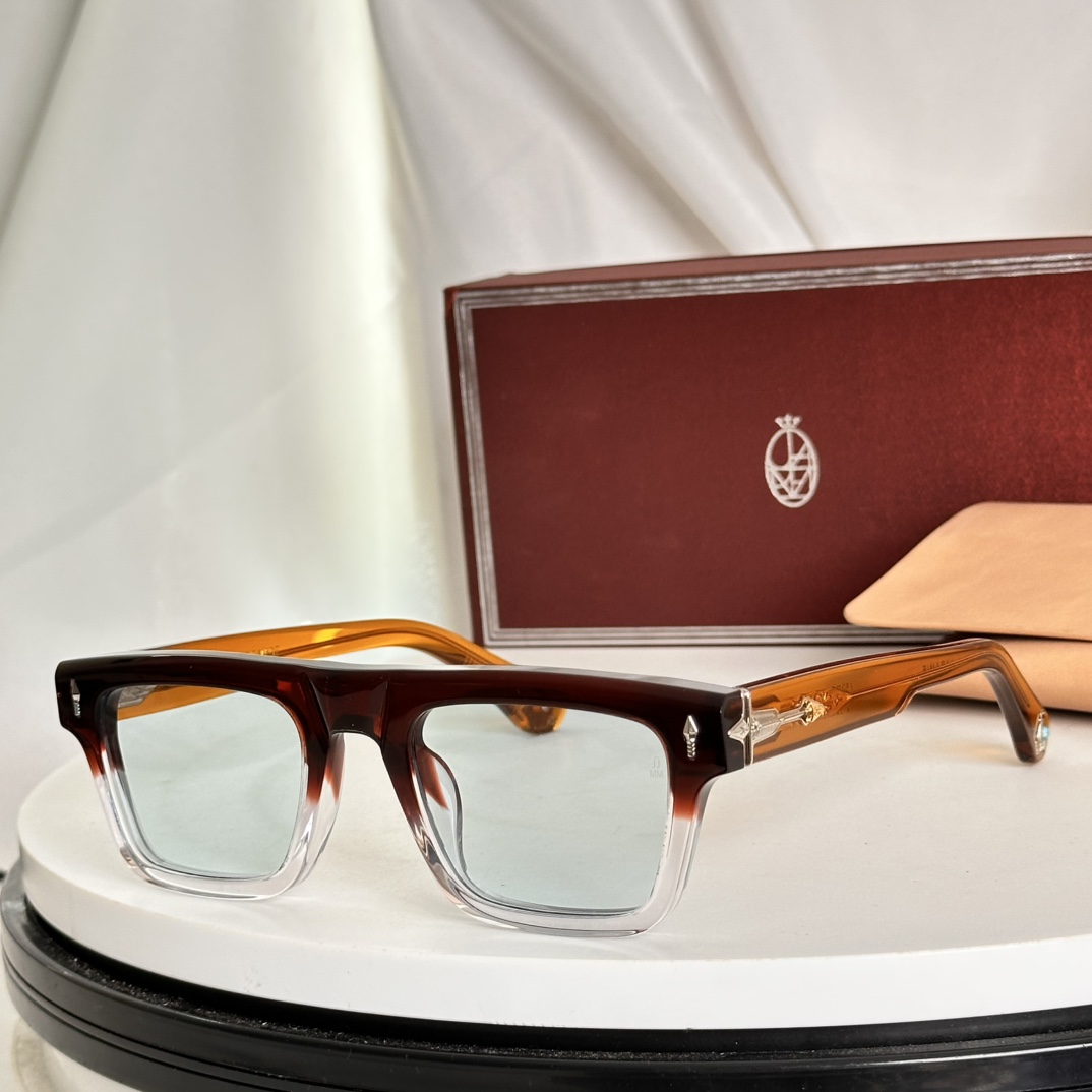 ‼️JACQUES MARIE MAG🌟🌟🌟 MODEL:LARAMIE🌟🌟🌟SIZE: 52口24🌟🌟