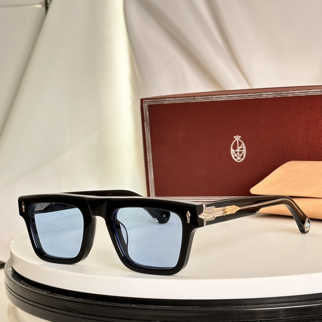 ‼️JACQUES MARIE MAG🌟🌟🌟 MODEL:LARAMIE🌟🌟🌟SIZE: 52口24🌟🌟