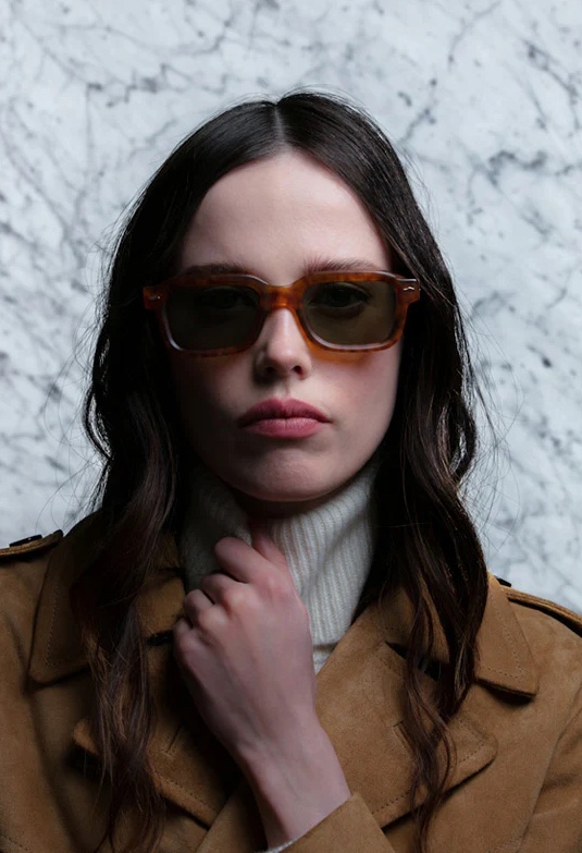 NO:579802,Enhanced Version: Polarized JACQUES MARIE MAGE JMM Exclusive production Original goods The frame is made of 10mm thick plate MODELSANDRO I SIZE: 51 mouth 22 glasses sunglasses sunglasses, glasses, versace19860909升级版:偏光镜片 Enhanced Version: Polarized JACQUES MARIE MAGE JMM Exclusive production Original goods 镜框采用上厚达 10mm的板材打造 MODELSANDRO I SIZE:51口22眼镜墨镜太阳镜,眼镜,versace,glasses