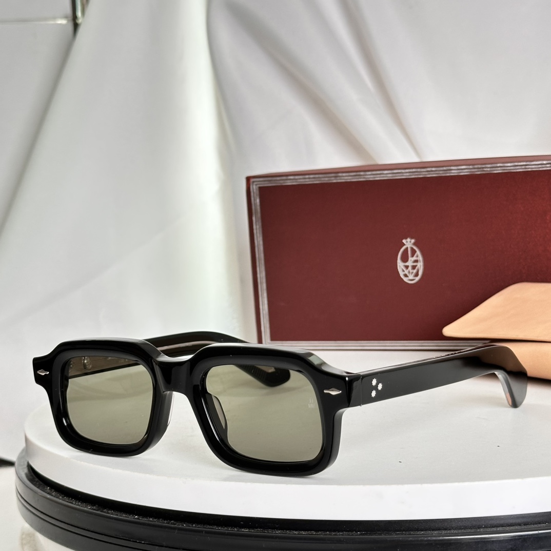 ‼️升级版:偏光镜片Enhanced Version: PolarizedJACQUES MARIE M