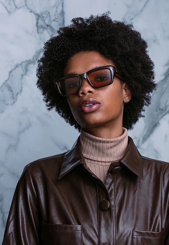 NO:579798,Enhanced Version: Polarized JACQUES MARIE MAGE JMM Exclusive production Original goods The frame is made of 10mm thick plate MODELWALKER SIZE: 53 mouth 21 glasses sunglasses sunglasses, glasses, versace19860909升级版:偏光镜片 Enhanced Version: Polarized JACQUES MARIE MAGE JMM Exclusive production Original goods 镜框采用上厚达 10mm的板材打造 MODELWALKER SIZE:53口21 眼镜墨镜太阳镜,眼镜,versace,glasses