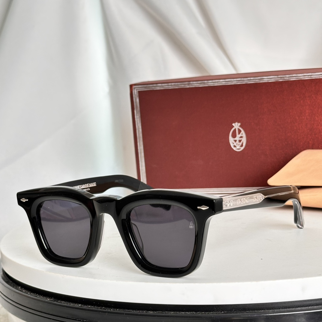 ‼️升级版:偏光镜片Enhanced Version: PolarizedJACQUES MARIE M