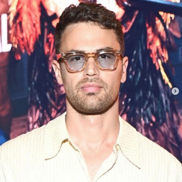 ‼️升级版:偏光镜片Enhanced Version: PolarizedJACQUES MARIE M