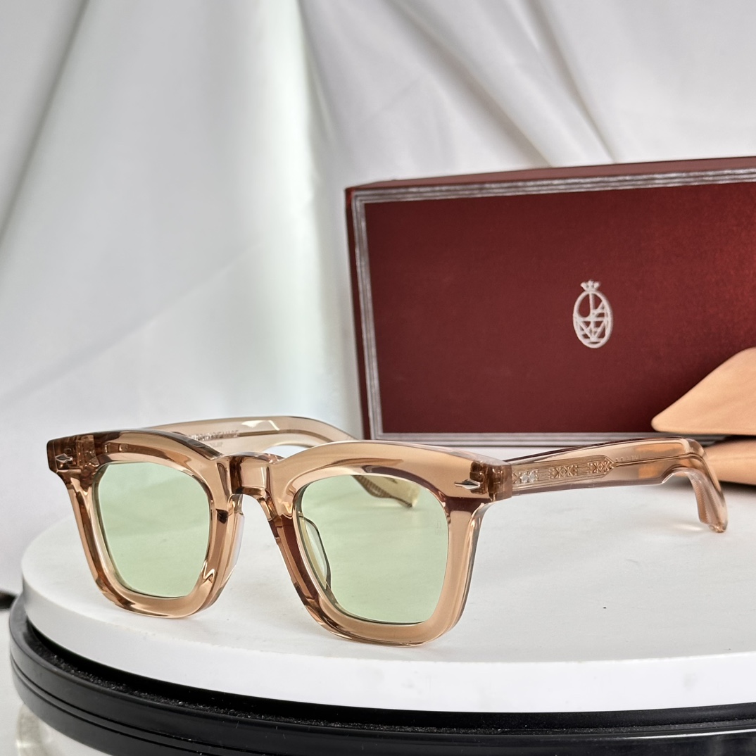 ‼️升级版:偏光镜片Enhanced Version: PolarizedJACQUES MARIE M