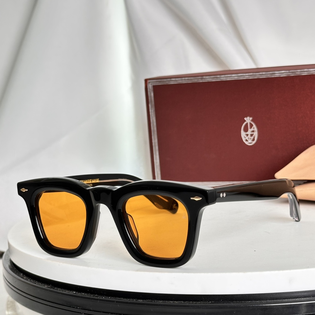 ‼️升级版:偏光镜片Enhanced Version: PolarizedJACQUES MARIE M