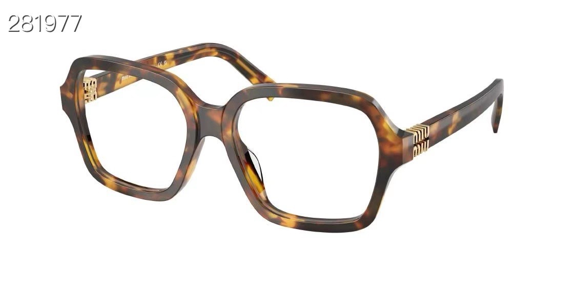 NO:579786,MIU MIUMODEL:MU03YVSIZE54 mouth 17-glasses, sunglasses, sunglasses, glasses, miumiu19860909MIU MIUMODEL:MU03YVSIZE54口17-眼镜墨镜太阳镜,眼镜,miumiu,glasses
