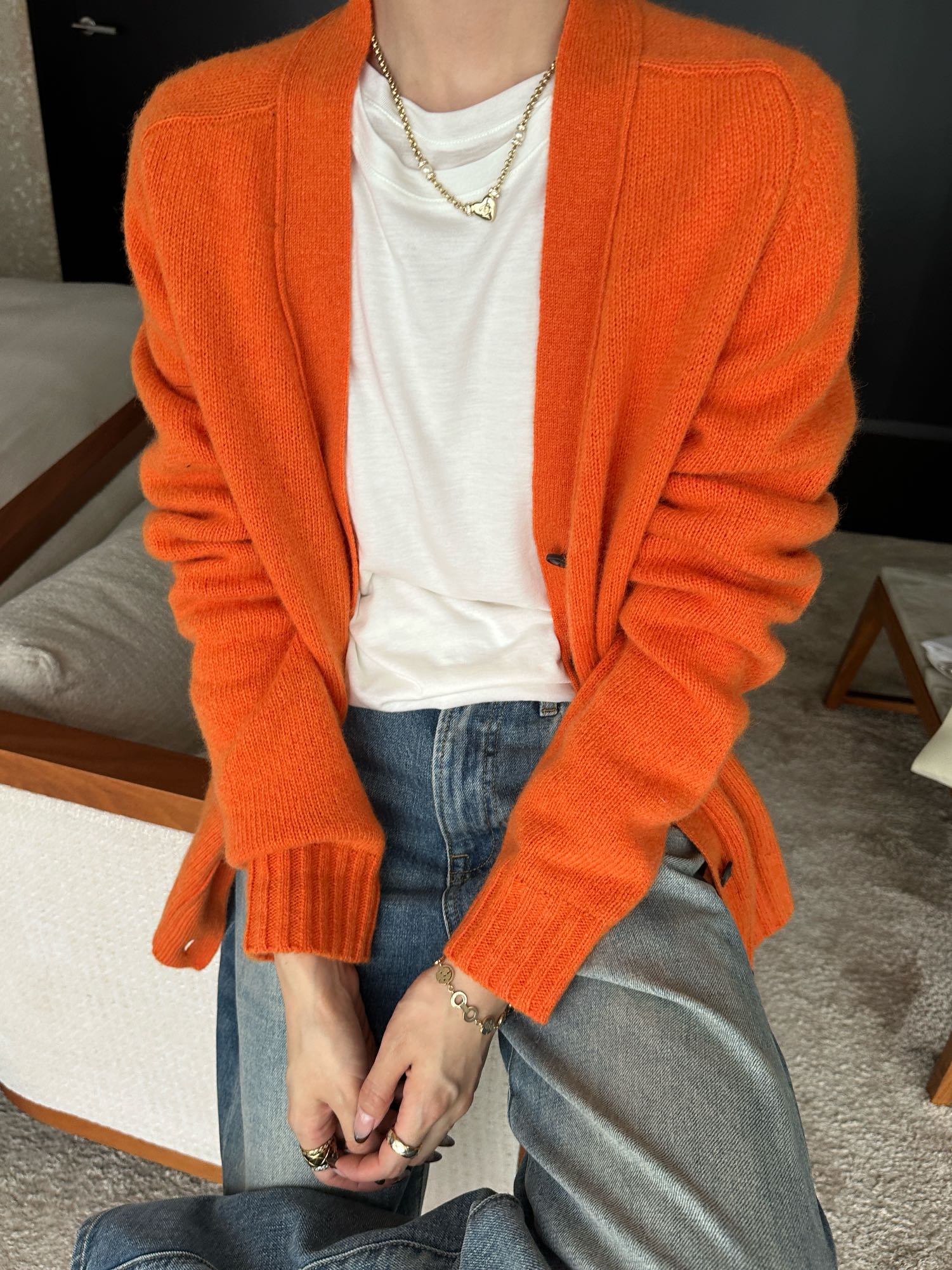 NO:568166,Two-color hot style, alexander wang19860909两色爆款,,alexander wang,Women's clothing