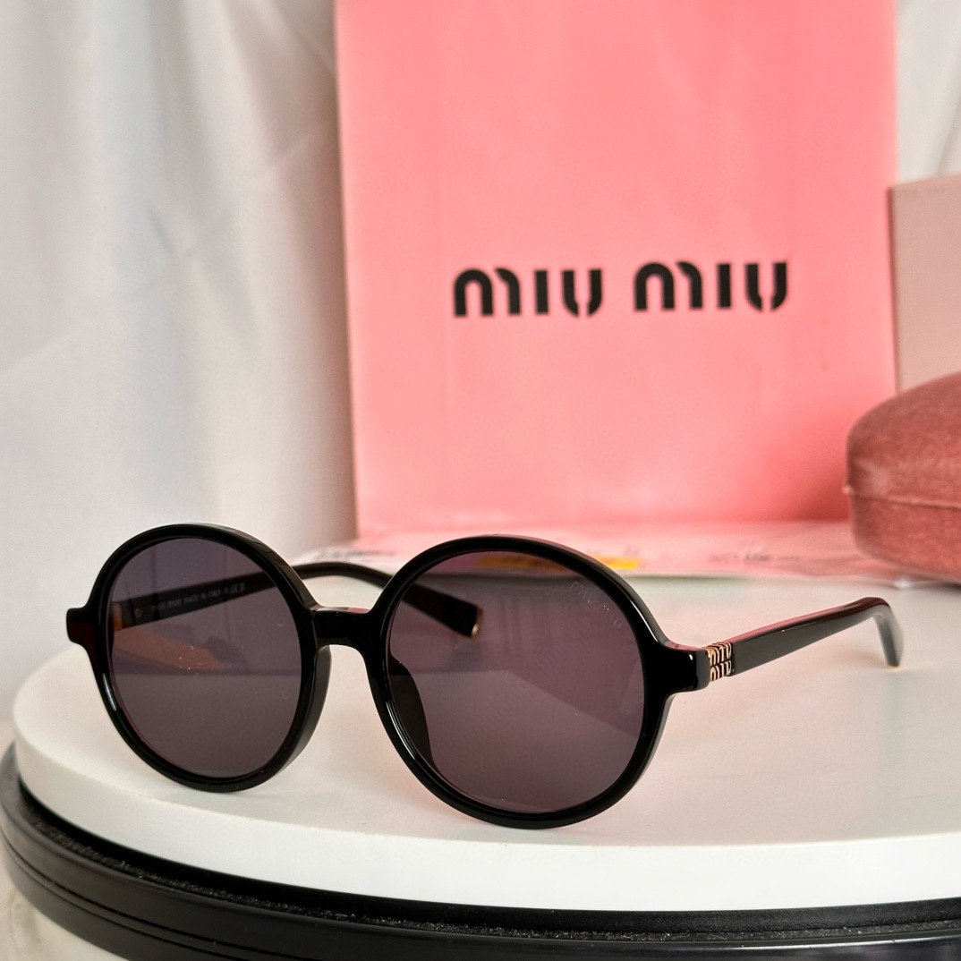 NO:579782,85MIU MI*MODEL: SMUB05SSIZE55 mouth 20-glasses, sunglasses, sunglasses, glasses, miumiu1986090985MIU MI*MODEL:SMUB05SSIZE55口20-眼镜墨镜太阳镜,眼镜,miumiu,glasses