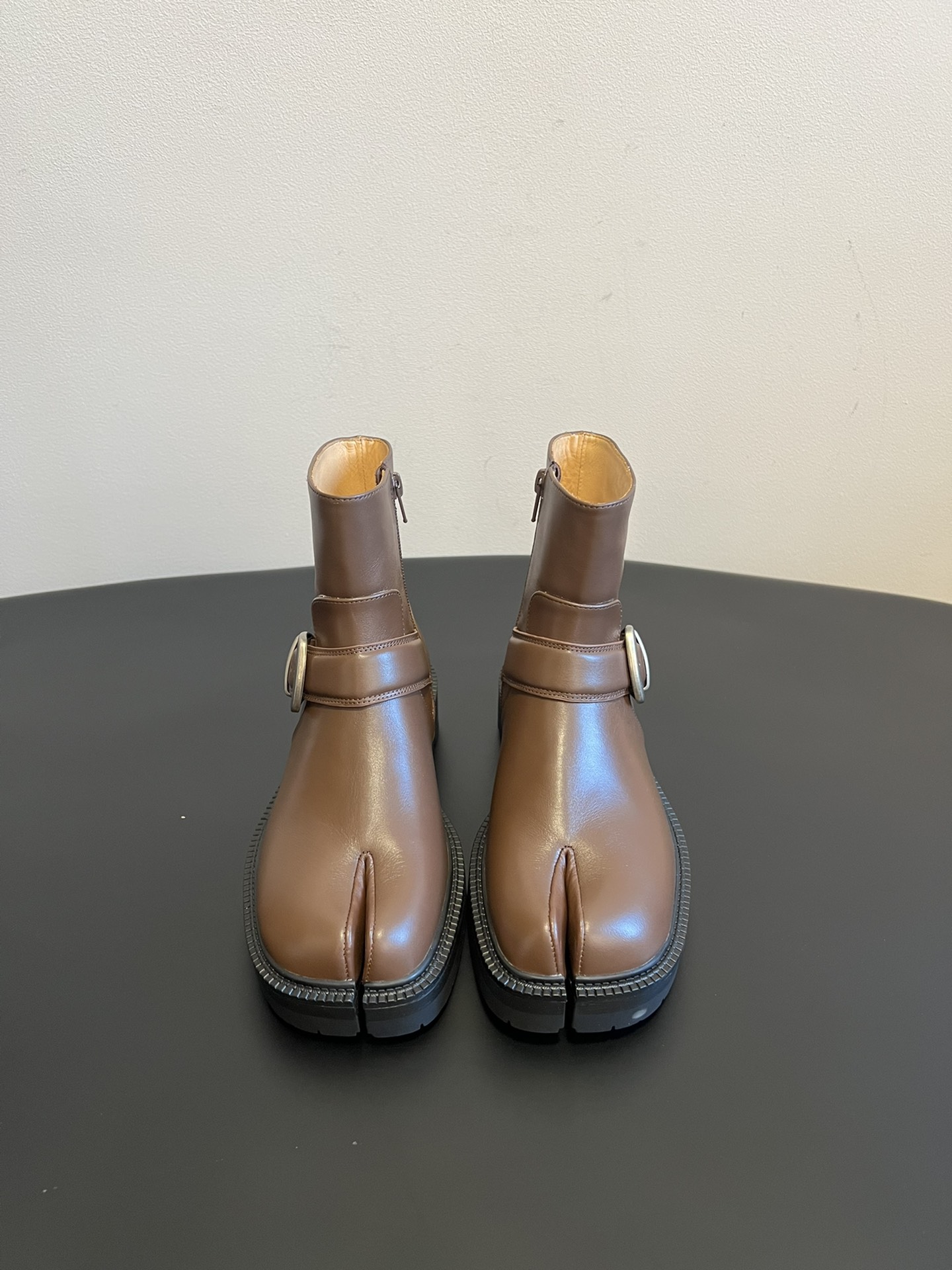 마르지엘라 신발 Maison Margiela 9184