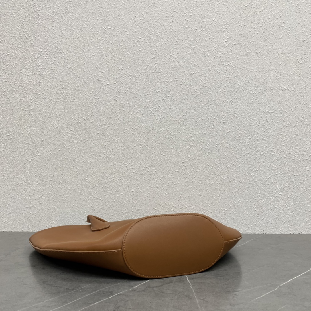 더로우 아그라 빈티지 토트백 TR-048 상세 이미지 6