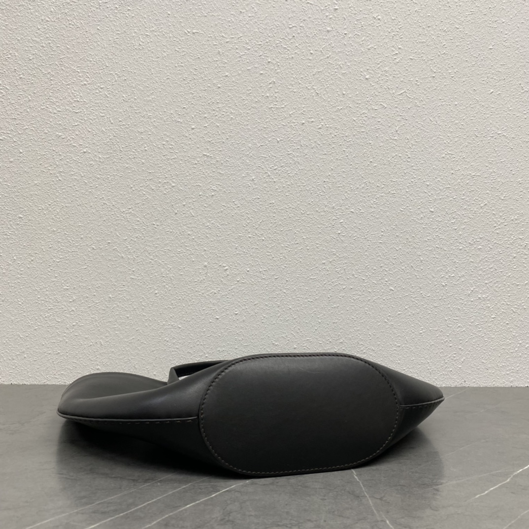 더로우 아그라 빈티지 토트백 TR-048 상세 이미지 6