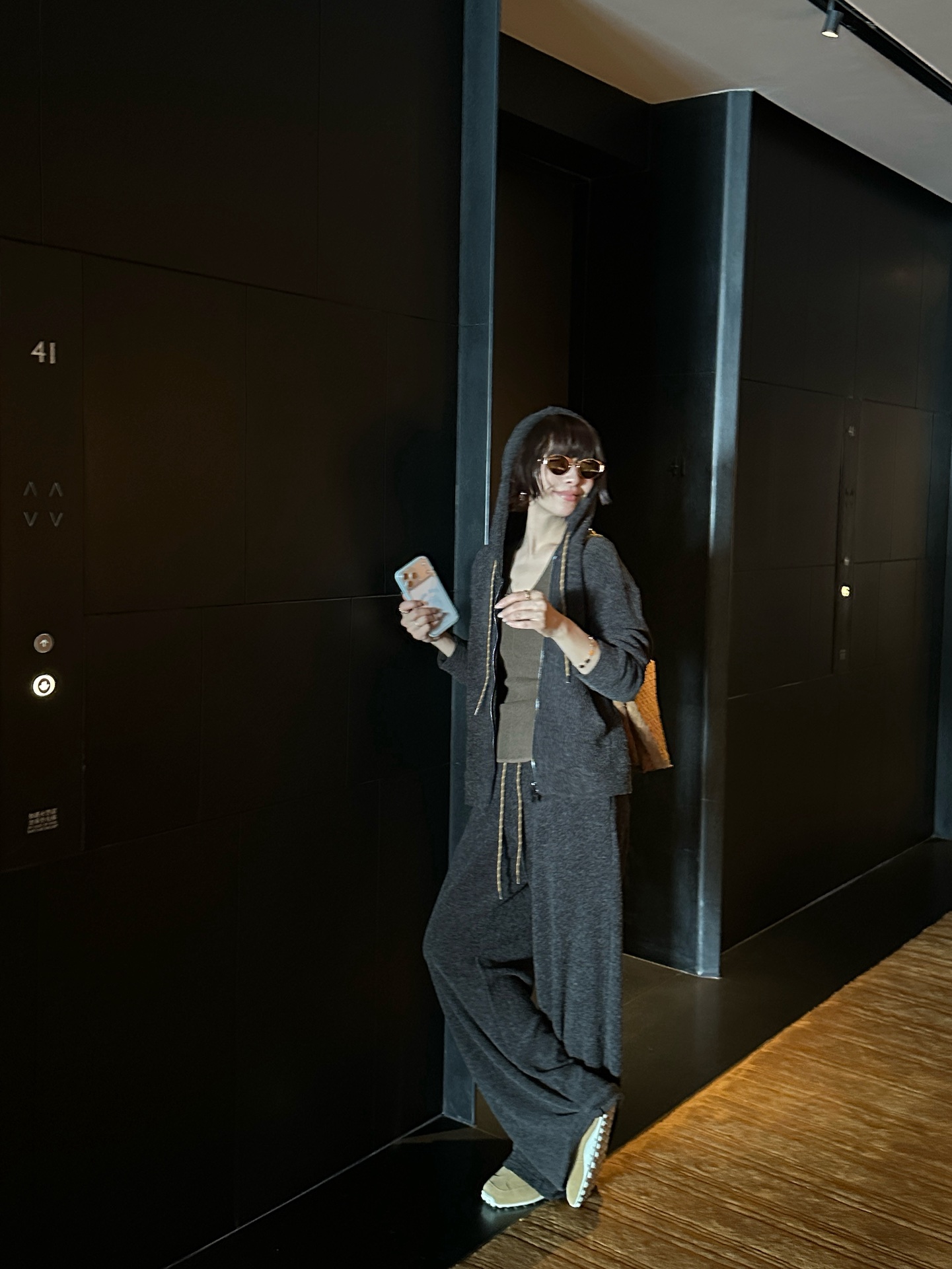 NO:568217,Stylish terry wool is invincible and beautiful!  !  ,,alexander wang19860909时髦 圈圈羊毛无敌好看！！,,alexander wang,Women's clothing