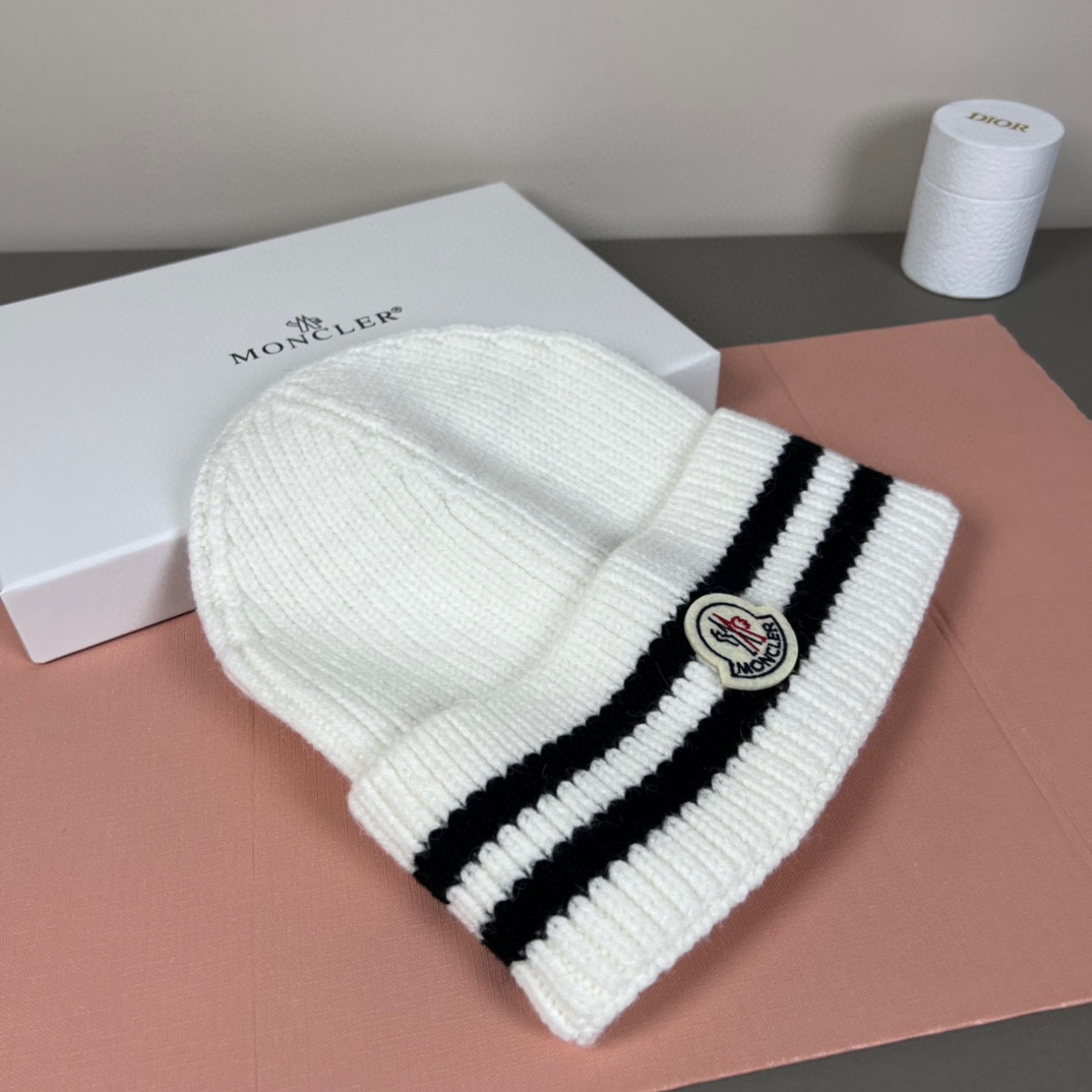 逸品人気ファッション手袋