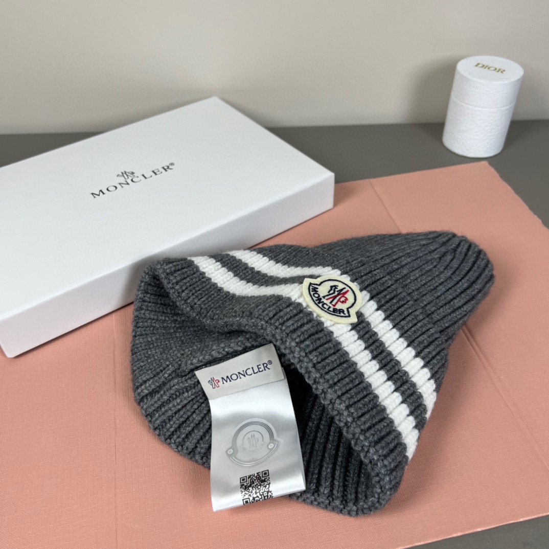 逸品人気ファッション手袋