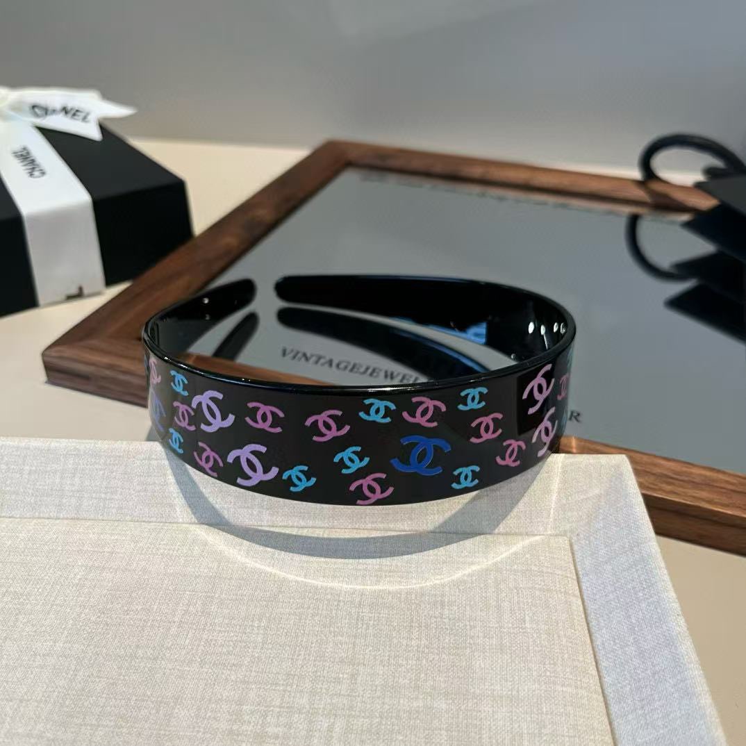 NO:555252,Chanel Chanel new hairband hairpins, hairpins, chanel, chanel, hairpins19860909Chanel香奈儿新款发箍发夹,发夹,chanel,chanel,hairpins,accessory