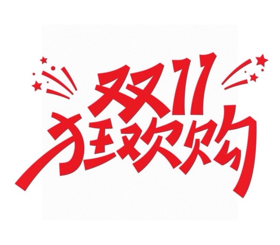 Loewe Anagram Embossed Leather Shoulder Strap - Khaki Green, 103 x 4 cm 5 Loewe Anagram Embossed Leather Shoulder Strap - Khaki Green, 103 x 4 cm