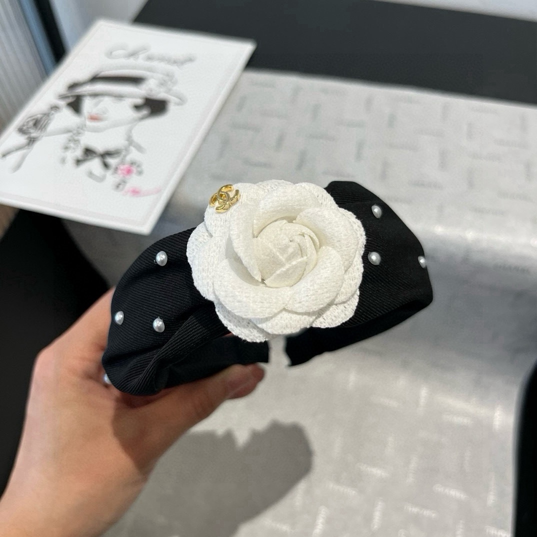 NO:555183,Chanel Chanel headband hairpins, hairpins, chanel, chanel, hairpins19860909Chanel香奈儿发箍发夹,发夹,chanel,chanel,hairpins,accessory