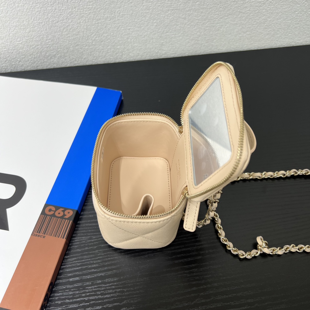Miniatura 8
