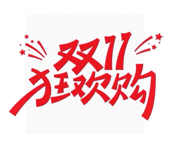 Elegant CLASP Handbag: Geometric Design, Leather-Wrapped Frame, Model 240830 1 Elegant CLASP Handbag: Geometric Design, Leather-Wrapped Frame, Model 240830