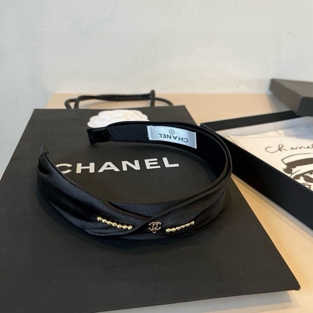 NO:555224,Chanel Chanel headband hairpins, hairpins, chanel, chanel, hairpins19860909Chanel香奈儿发箍发夹,发夹,chanel,chanel,hairpins,accessory