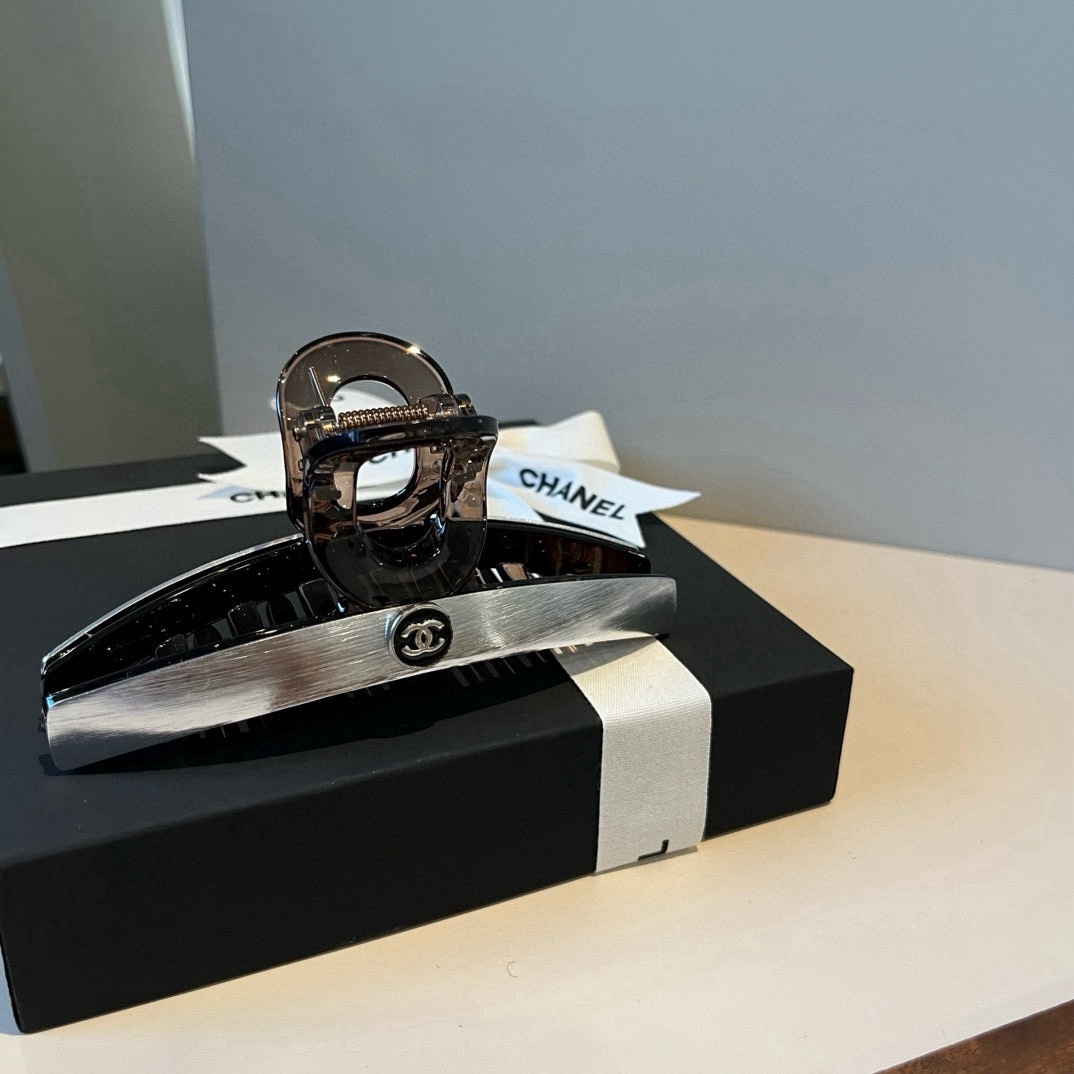 NO:555230,Chanel Chanel hairpins hairpins, hairpins, chanel, chanel, hairpins19860909Chanel香奈儿发夹发夹,发夹,chanel,chanel,hairpins,accessory