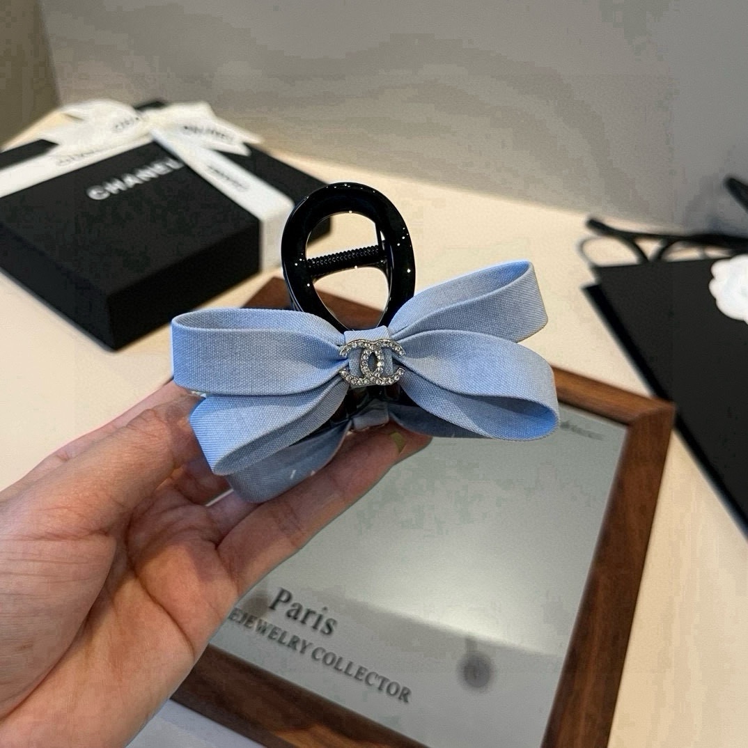 NO:555210,Chanel Chanel hairpins hairpins, hairpins, chanel, chanel, hairpins19860909Chanel香奈儿发夹发夹,发夹,chanel,chanel,hairpins,accessory