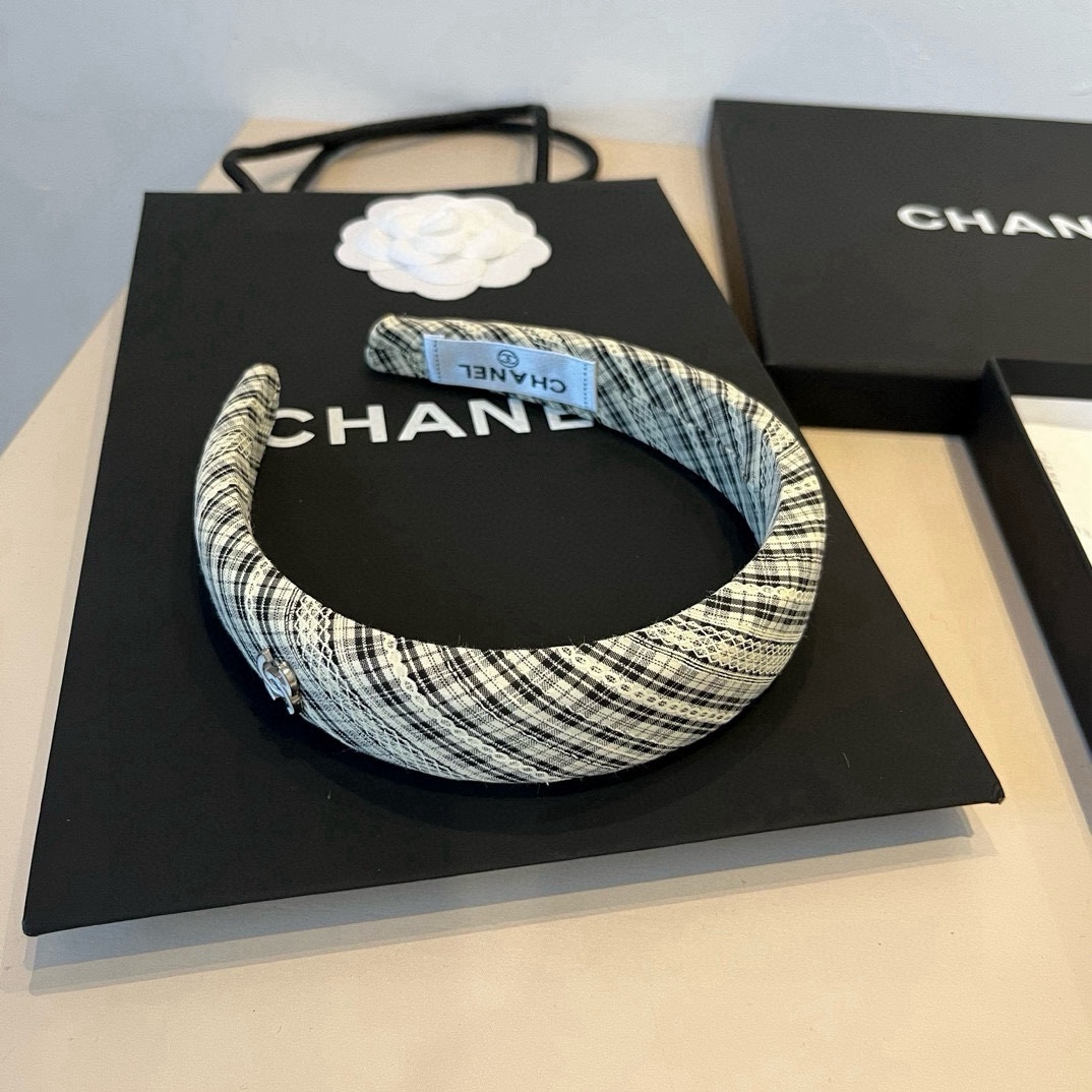 NO:555214,Chanel Chanel knot headband hairpins, hairpins, chanel, chanel, hairpins19860909Chanel香奈儿结发箍发夹,发夹,chanel,chanel,hairpins,accessory