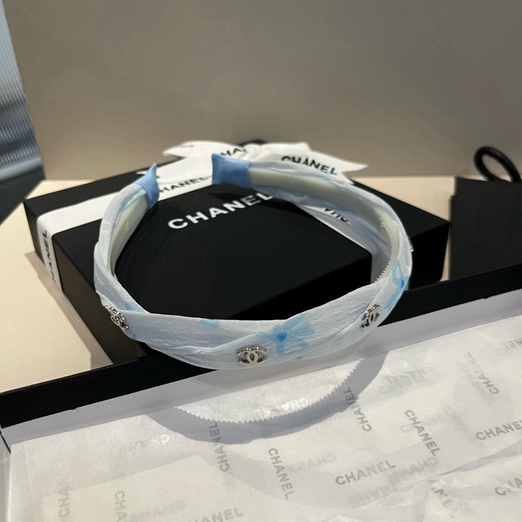 NO:555241,chanel Chanel hairband hairpins, hairpins, chanel, chanel, hairpins19860909chanel香奈儿发箍发夹,发夹,chanel,chanel,hairpins,accessory