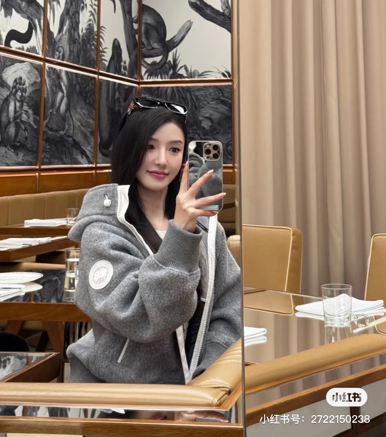 NO:569297,Upper body,,alexander wang19860909上身,,alexander wang,Women's clothing