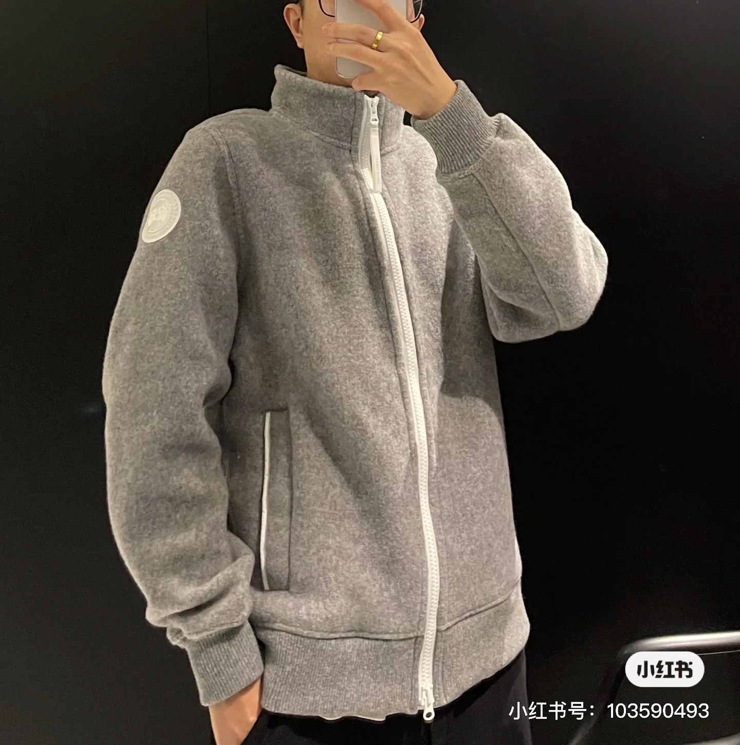 NO:569307,For men and women, alexander wang19860909男女穿,,alexander wang,Women's clothing