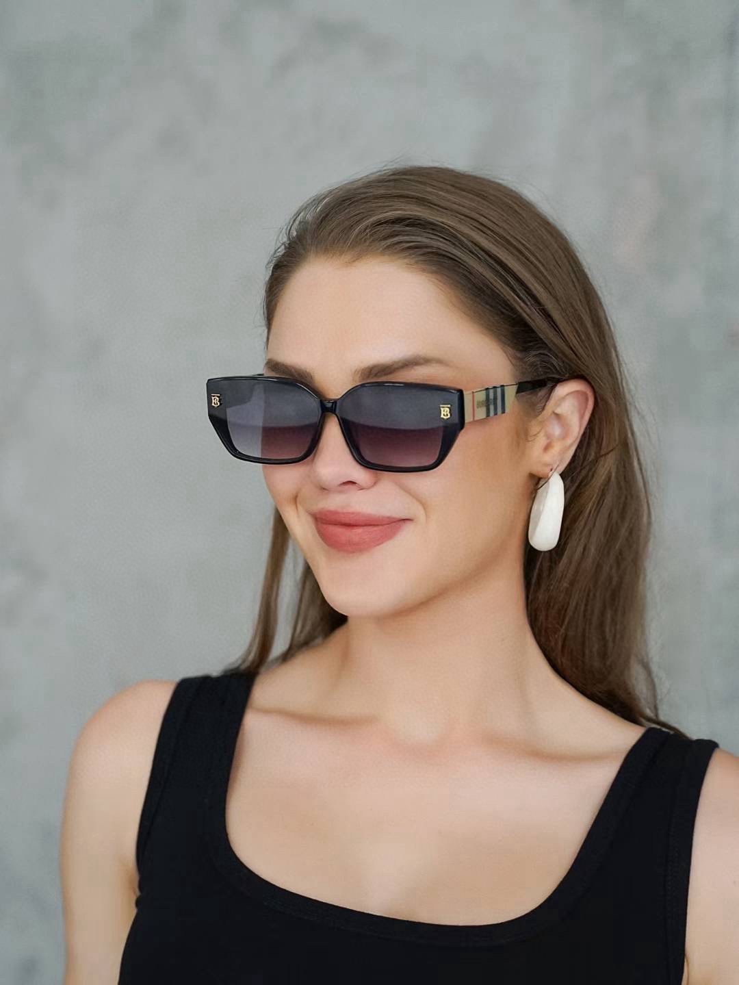 NO:580176,BURBERR*MODELBE2396 SIZE64 mouth 12-glasses, sunglasses, sunglasses, glasses, burberry19860909BURBERR*MODELBE2396 SIZE64口12-眼镜墨镜太阳镜,眼镜,burberry,glasses