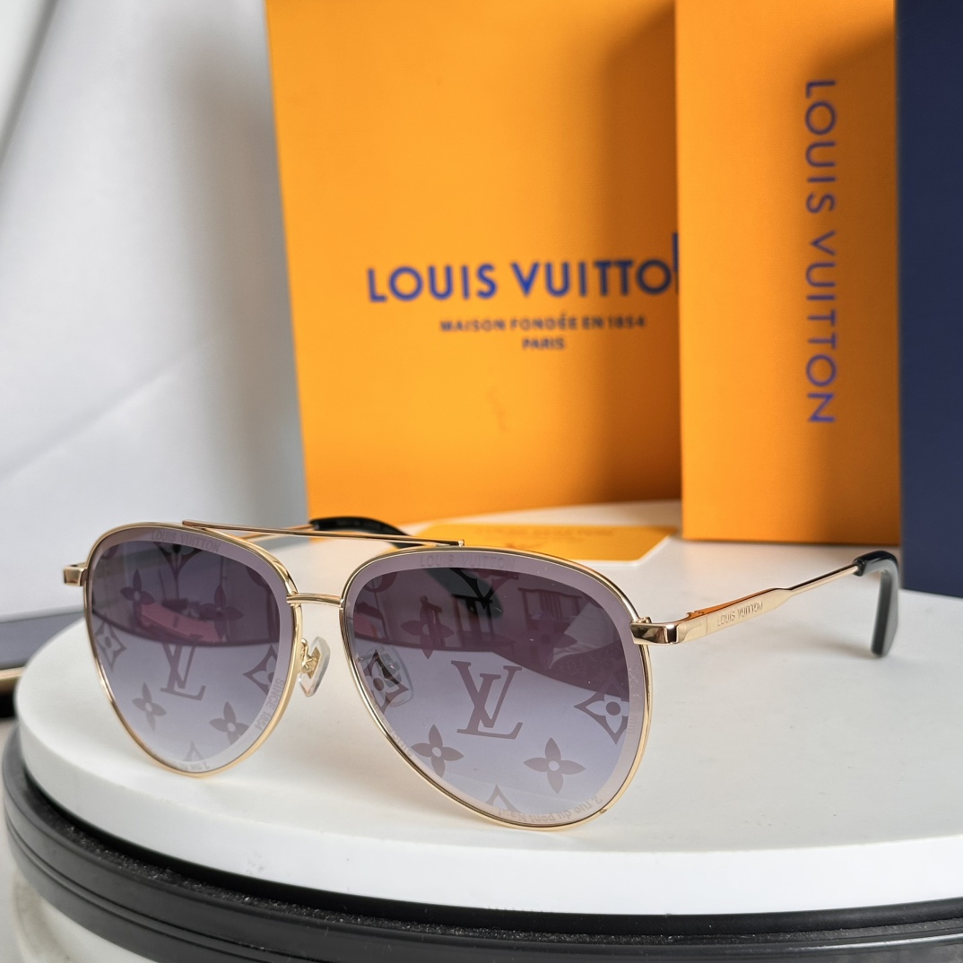 NO:580167,LOUIS VUITTO* Model: Z2636U, SIZE62 mouth 13-140, perfect color effect, hand-polished plate frame with carved decoration, metal inserts on the bridge of the nose and temple tips, men and women printed sunglasses, sunglasses, sunglasses, glasses, louis vuitton, louis vuitton19860909LOUIS VUITTO*路易威* Model:Z2636U,SIZE62口13-140 完美色效 钦手工打磨的板材镜架 带有雕刻装饰 鼻梁与镜脚端出配有金属镶片 男女士印花太阳镜眼镜墨镜太阳镜,眼镜,louis vuitton,louis vuitton,glasses