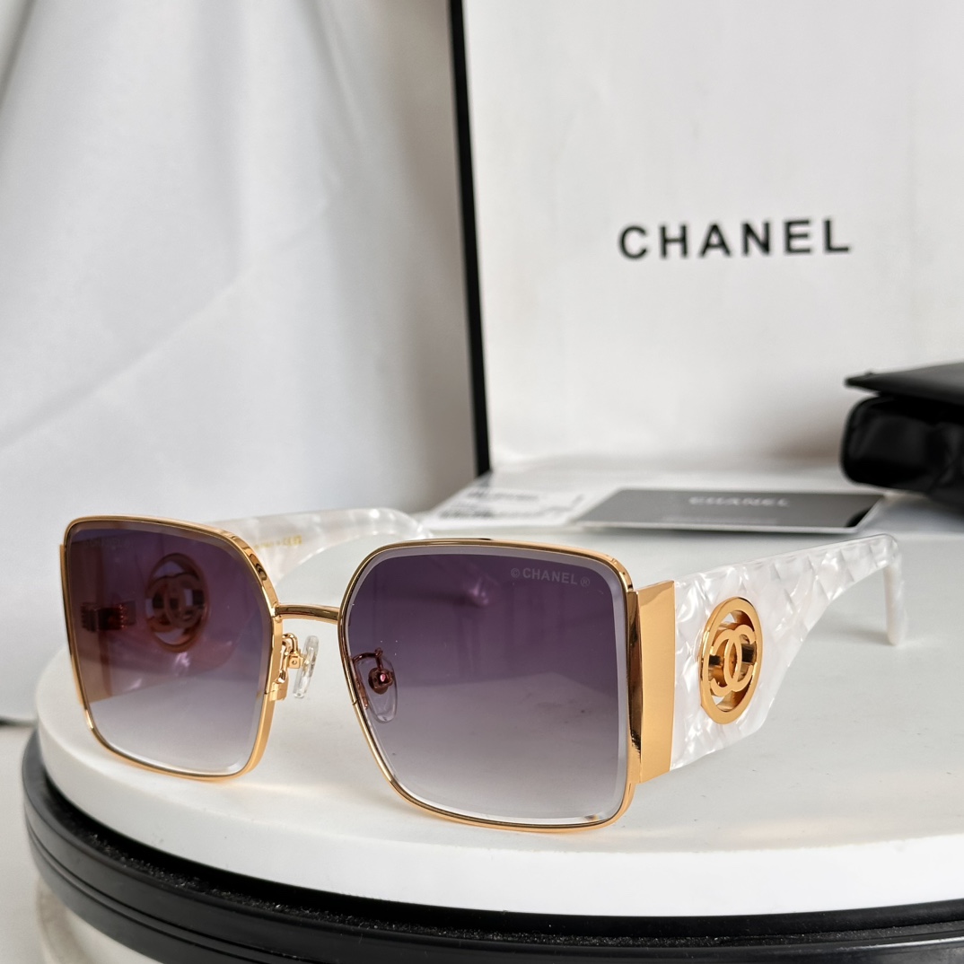 NO:580158,CHANE*MODELA95117 SIZE61 mouth 17- glasses, sunglasses, sunglasses, glasses, chanel19860909CHANE*MODELA95117 SIZE61口17- 眼镜墨镜太阳镜,眼镜,chanel,glasses