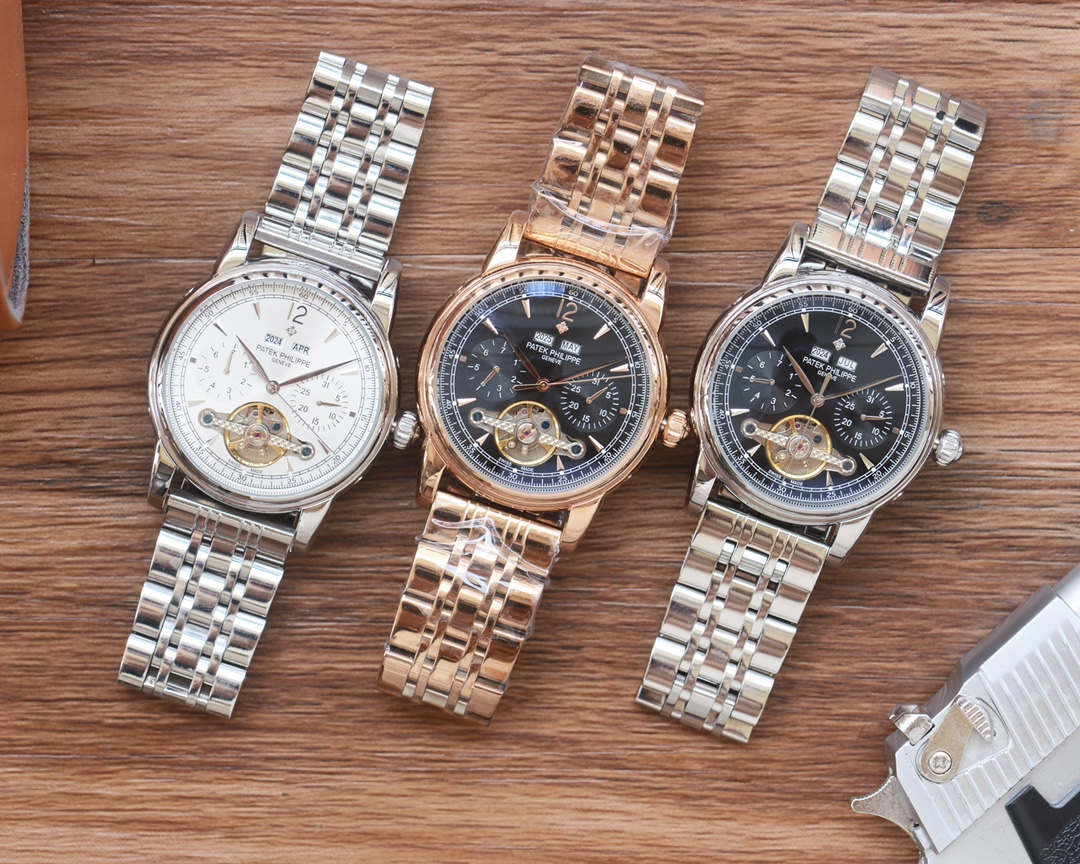 _daS9skhN8EstbQgOAyg1Z7KxxOvO07z682WvgLA