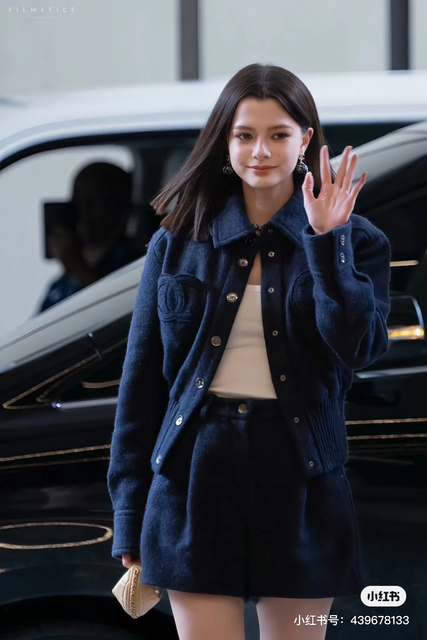 NO:570471,Becky same style,,alexander wang19860909Becky同款,,alexander wang,Women's clothing