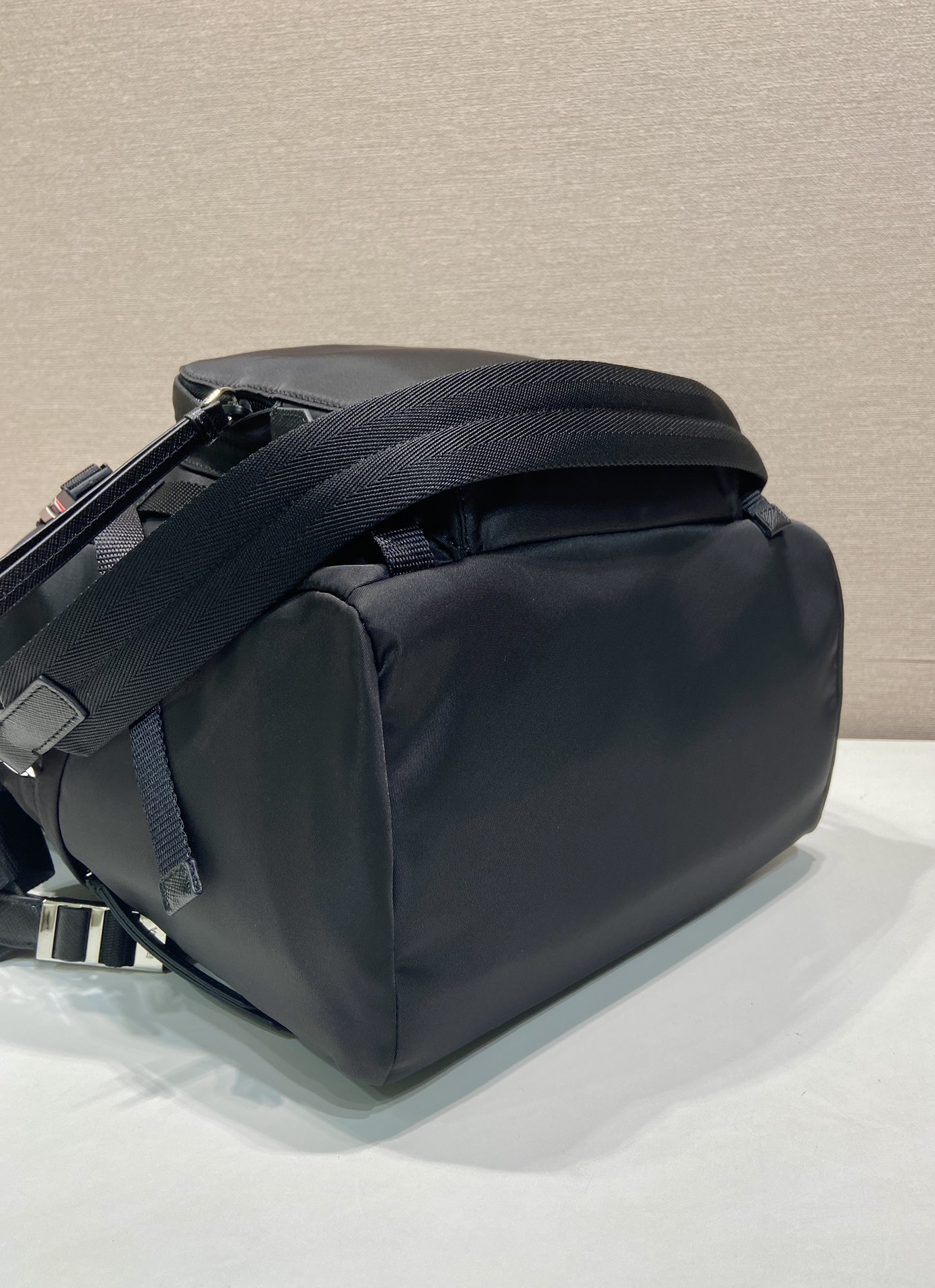 1BZ039 リナイロン リュック レディース メンズ 大容量 軽量 シティ ミリタリー