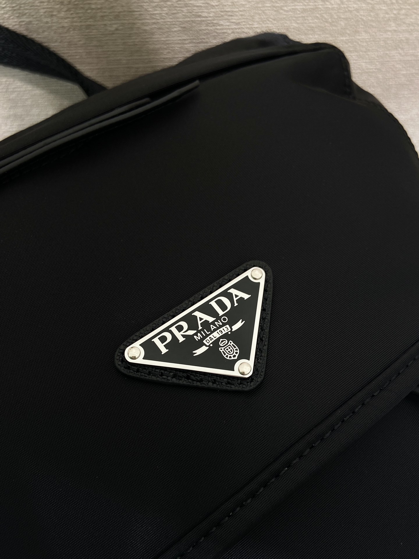 1BZ039 リナイロン リュック レディース メンズ 大容量 軽量 シティ ミリタリー