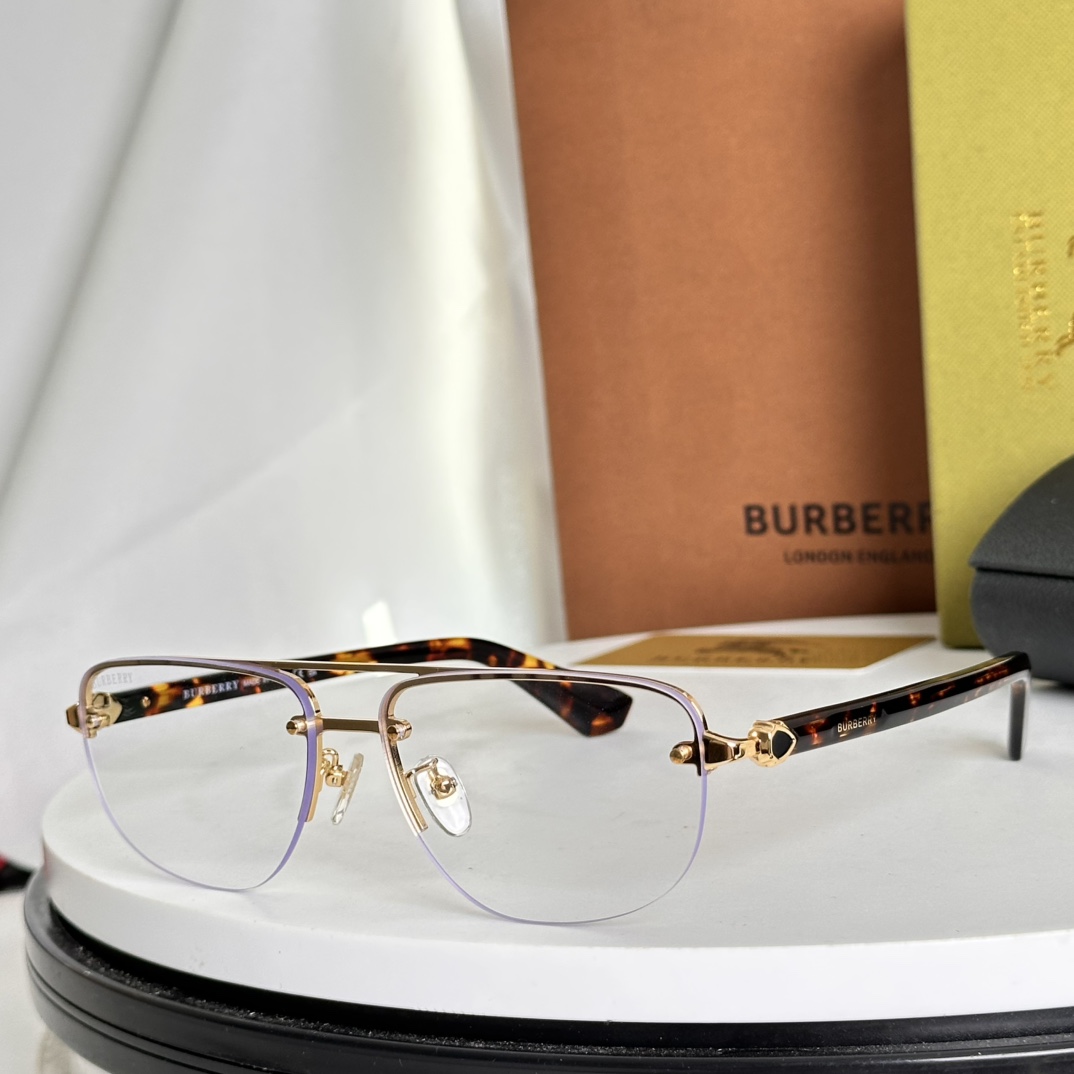 ‼️BURBERR* MODEL：B3164 SIZE：60口15-140