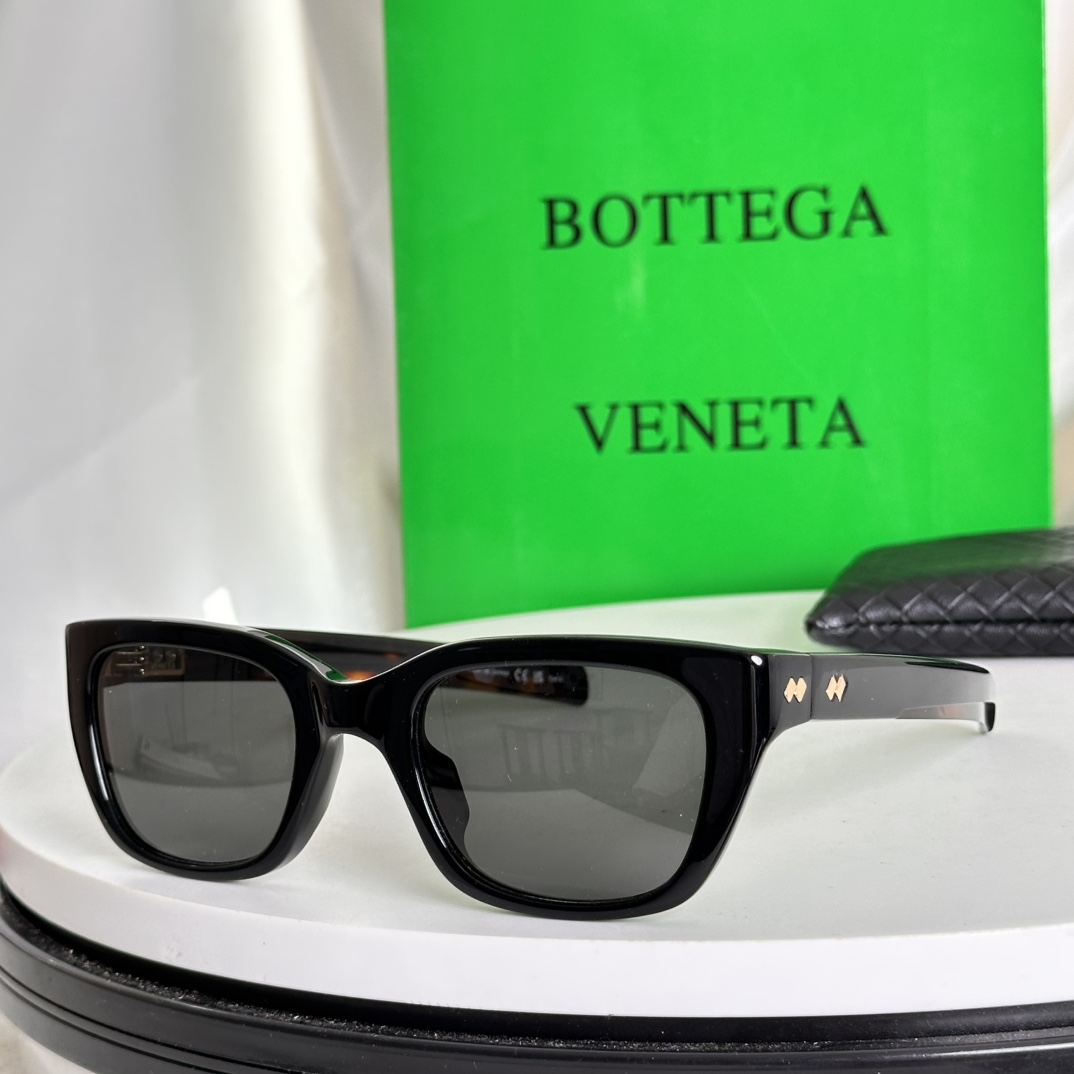 NO:580150,BOTTEGA VENET*MODELBV1393SSIZE50 mouth 22-glasses sunglasses sunglasses,glasses,bottega veneta,bottega veneta19860909BOTTEGA VENET*MODELBV1393SSIZE50口22-眼镜墨镜太阳镜,眼镜,bottega veneta,bottega veneta,glasses