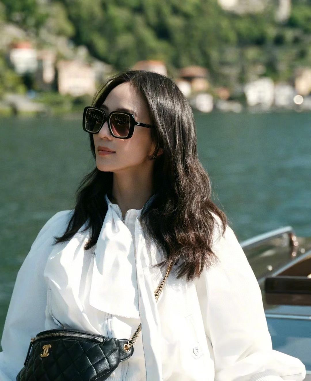 NO:580146,CHANE*MODELCH9157 SIZE54 mouth 19-glasses, sunglasses, sunglasses, glasses, chanel19860909CHANE*MODELCH9157 SIZE54口19-眼镜墨镜太阳镜,眼镜,chanel,glasses