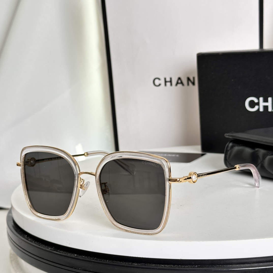 NO:580175,CHANE*MODEL2222SIZE53 mouth 20-glasses, sunglasses, sunglasses, glasses, chanel19860909CHANE*MODEL2222SIZE53口20-眼镜墨镜太阳镜,眼镜,chanel,glasses