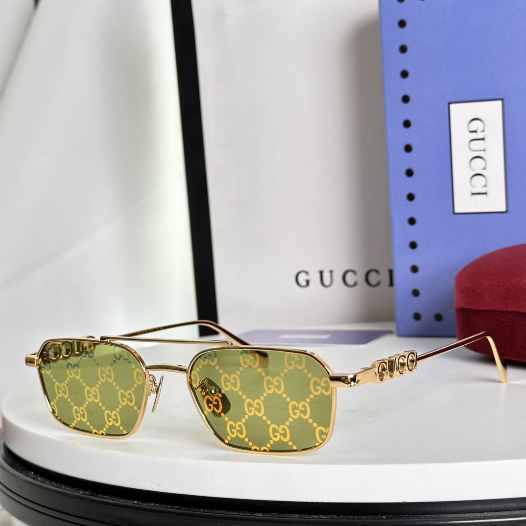 NO:574206,95 diamond GUCC*MODELGG1804SSIZE54 mouth 19-145 glasses sunglasses sunglasses, glasses, gucci1986090995 钻石GUCC*MODELGG1804SSIZE54口19-145眼镜墨镜太阳镜,眼镜,gucci,glasses