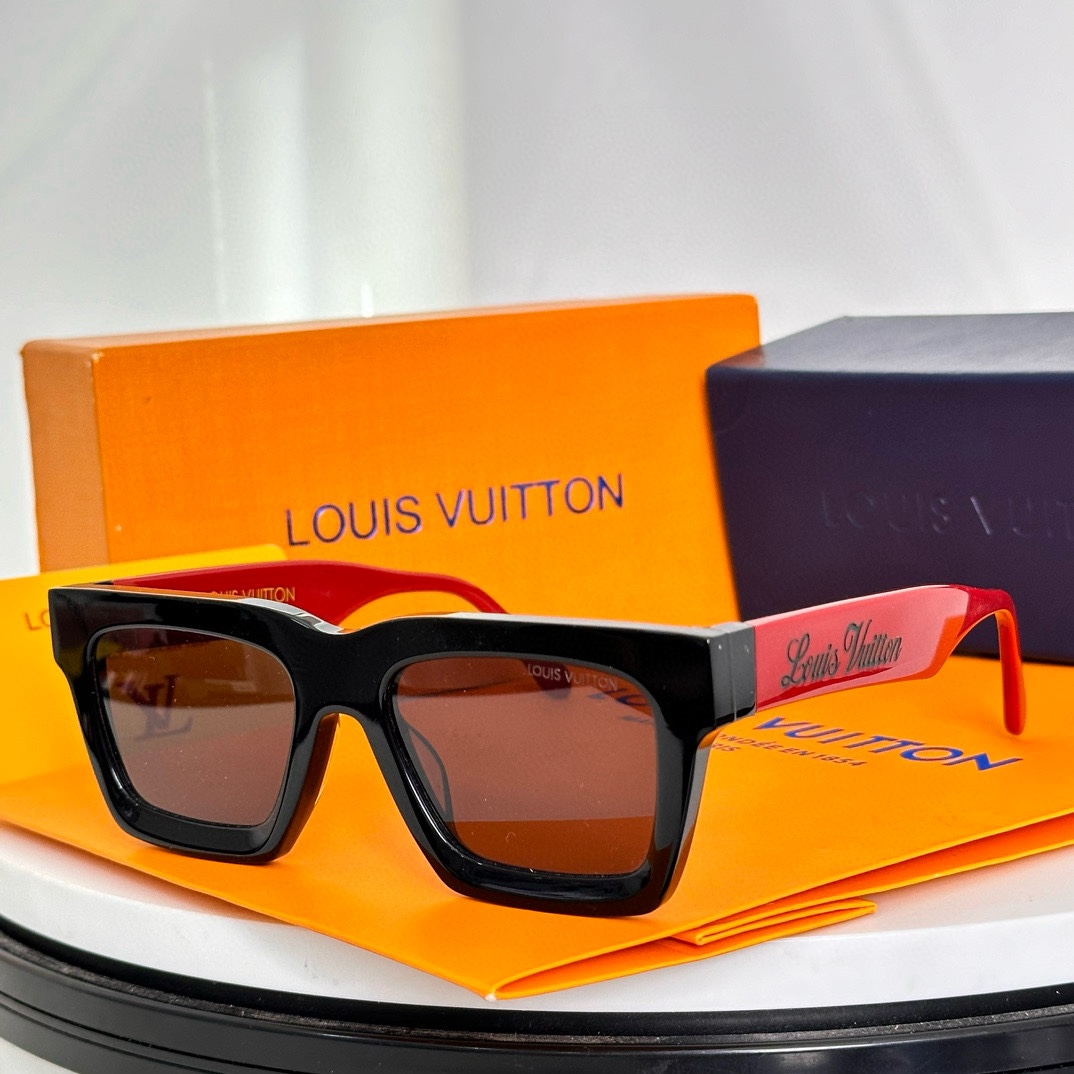 ‼️LOUIS VUITTO*🌟🌟🌟MODEL：Z1556E🌟🌟🌟SIZE：53口19-150🌟🌟🌟