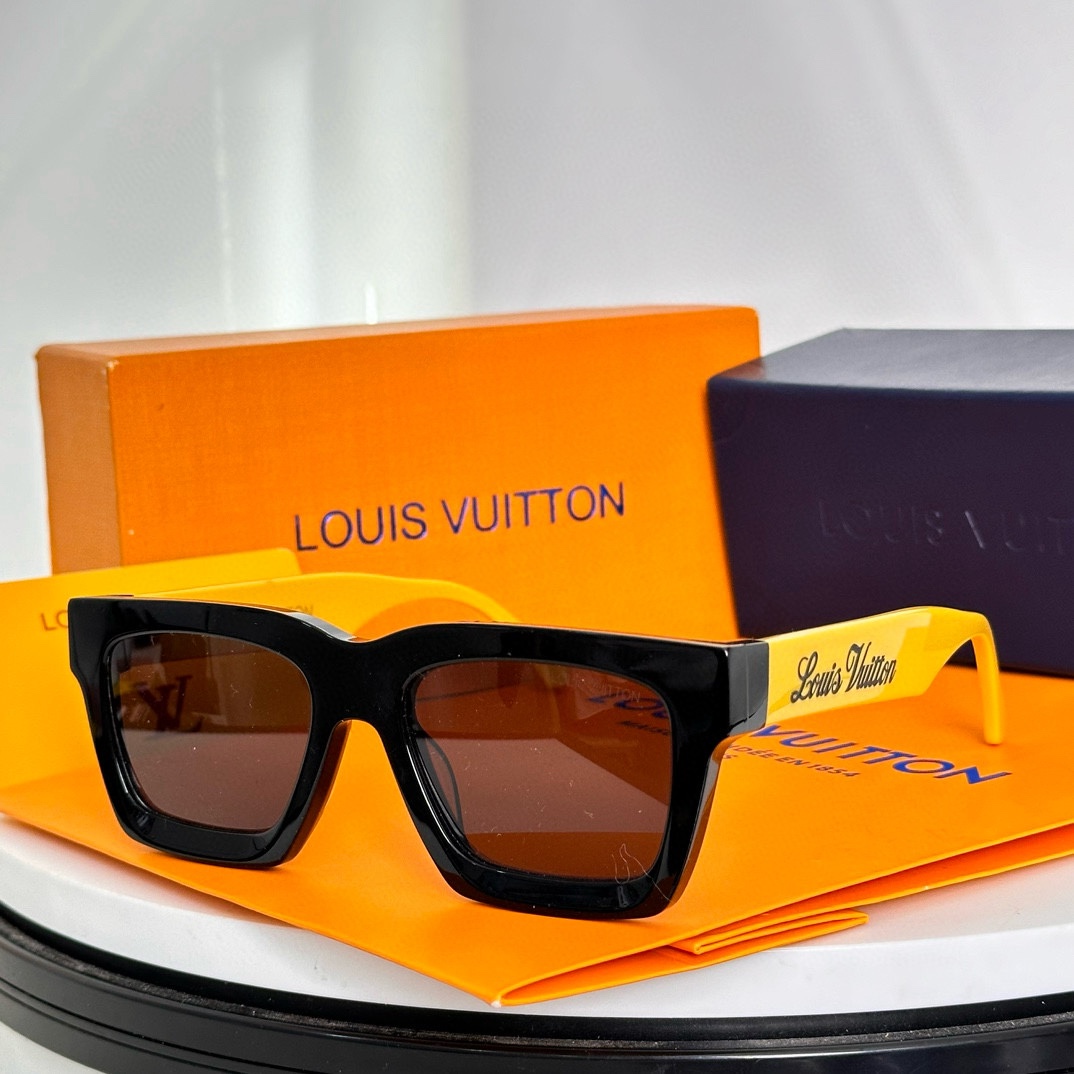 ‼️LOUIS VUITTO*🌟🌟🌟MODEL：Z1556E🌟🌟🌟SIZE：53口19-150🌟🌟🌟